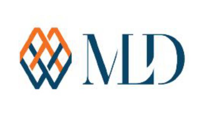 Client logo 36